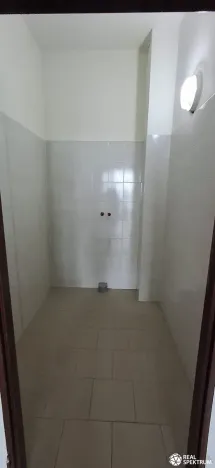 Pronájem obchodního prostoru, Boskovice, nám. Dr. Snětiny, 100 m2