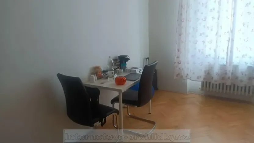 Pronájem pokoje, Praha - Libuš, U líhní, 21 m2