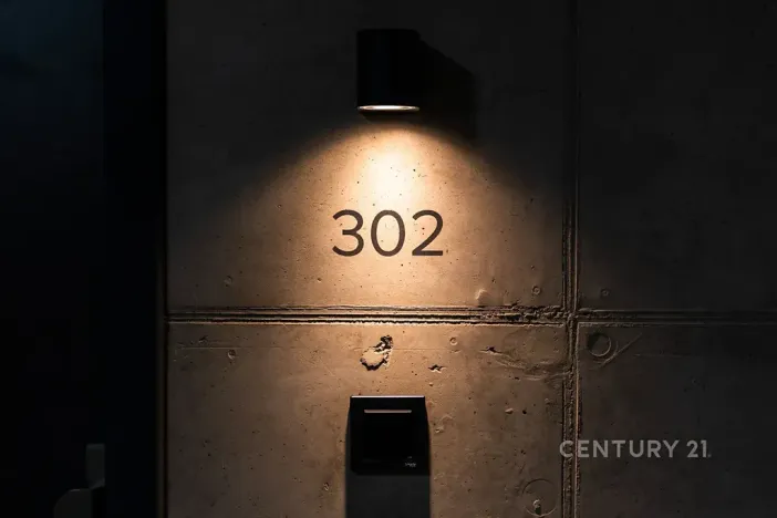 Prodej bytu 2+kk, Praha - Vysočany, Kolbenova, 49 m2