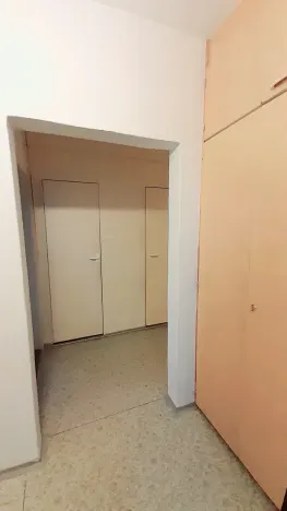 Pronájem bytu 3+1, Ostrava, Bedřicha Václavka, 68 m2