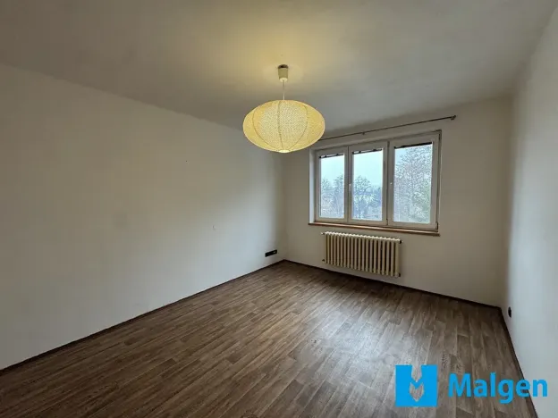 Prodej bytu 3+1, Žižice, 75 m2