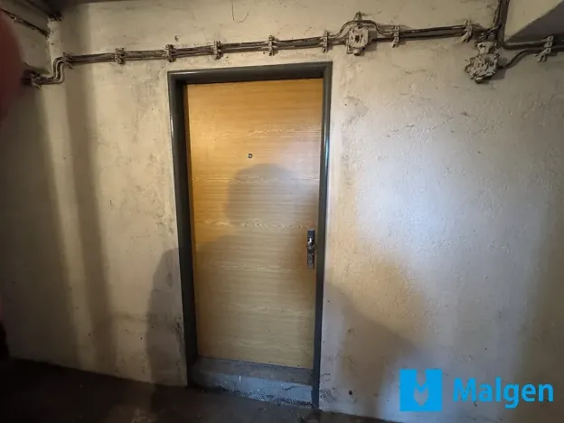 Prodej bytu 3+1, Žižice, 75 m2