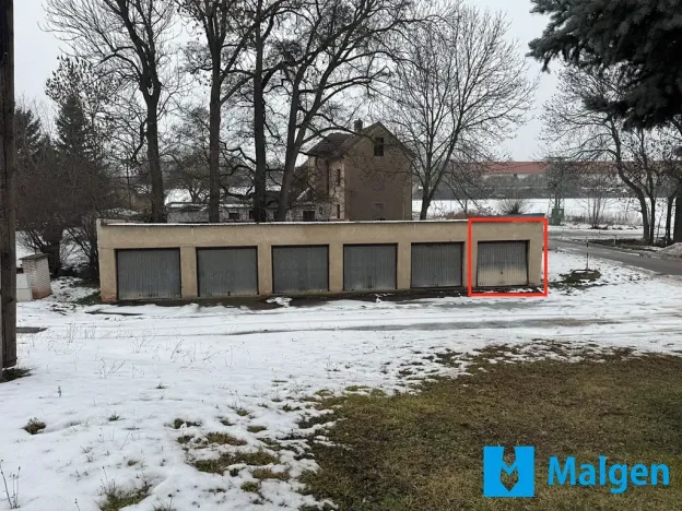 Prodej bytu 3+1, Žižice, 75 m2