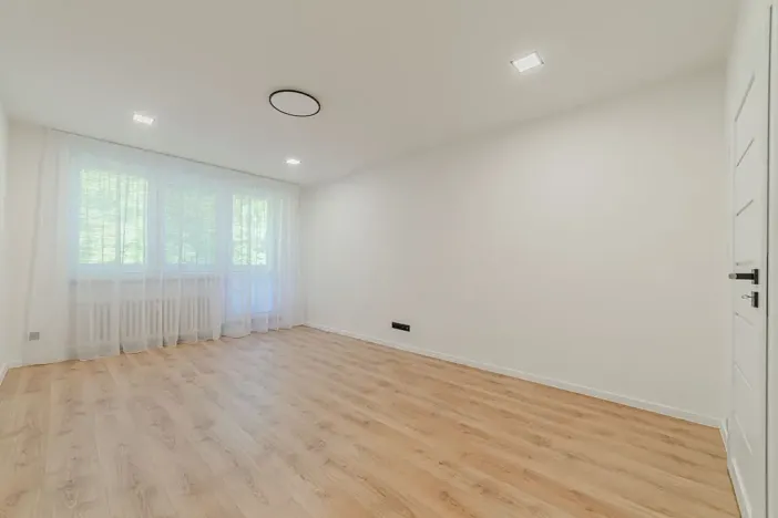 Prodej bytu 4+kk, Ostrava, 29. dubna, 75 m2