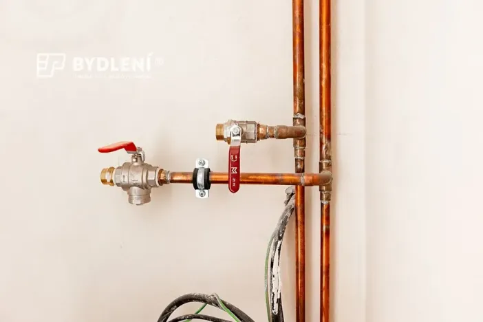 Prodej činžovního domu, Teplice, Spojenecká, 1290 m2