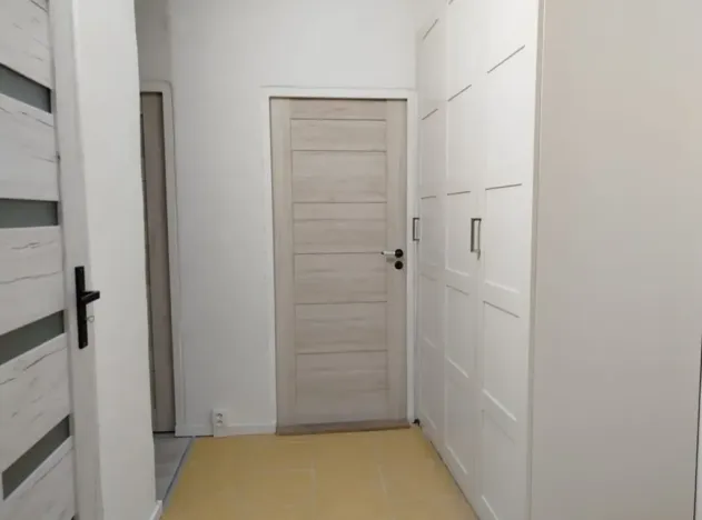 Pronájem bytu 3+1, Most, U Stadionu, 62 m2