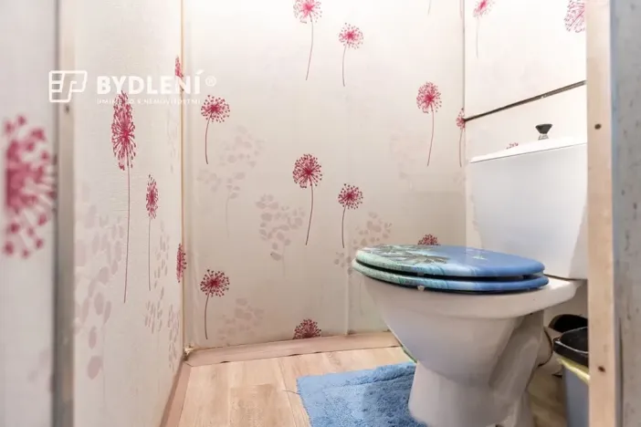 Prodej bytu 3+1, Litvínov, Mostecká, 71 m2