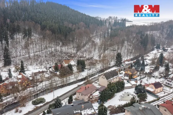 Prodej bytu 2+1, Hynčice, 63 m2