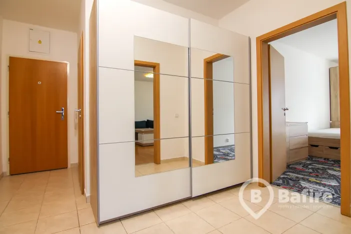 Pronájem bytu 3+kk, Čeladná, 72 m2