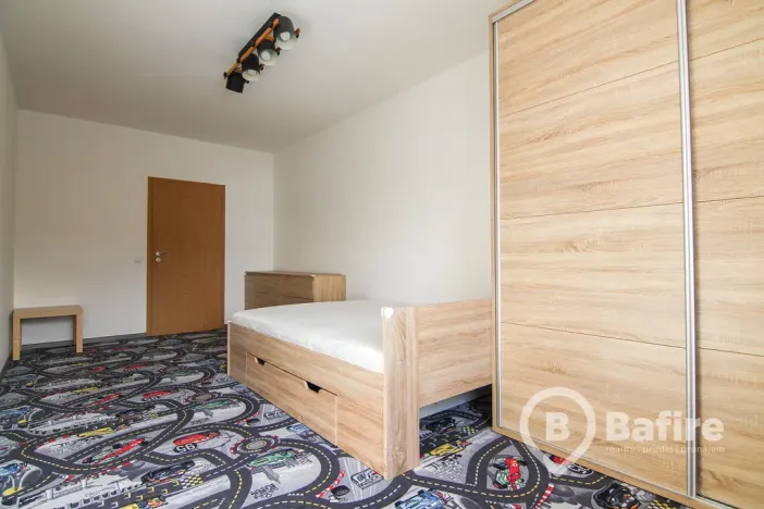 Pronájem bytu 3+kk, Čeladná, 72 m2