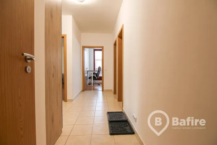 Pronájem bytu 3+kk, Čeladná, 72 m2
