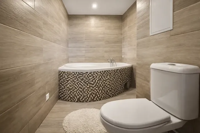 Pronájem bytu 2+1, Chomutov, Kamenná, 60 m2