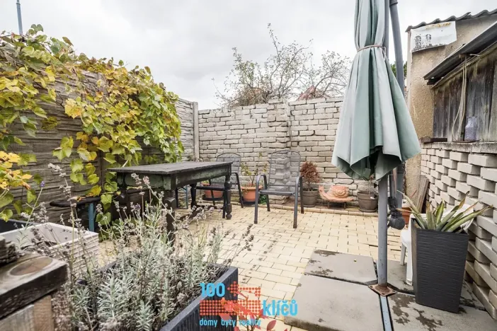 Prodej rodinného domu, Brno, Šimáčkova, 329 m2