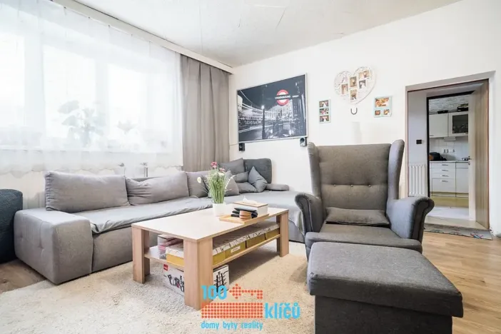 Prodej rodinného domu, Brno, Šimáčkova, 329 m2