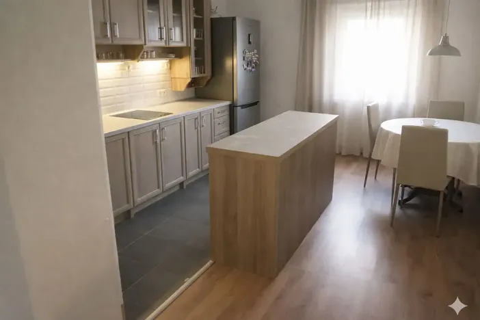 Prodej rodinného domu, Chocnějovice, 115 m2