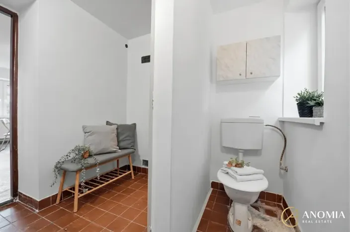 Prodej rodinného domu, Křídlůvky, 140 m2