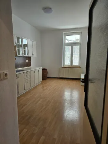 Pronájem bytu 1+1, Opava, třída Spojenců, 52 m2