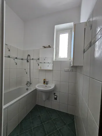 Pronájem bytu 1+1, Opava, třída Spojenců, 52 m2