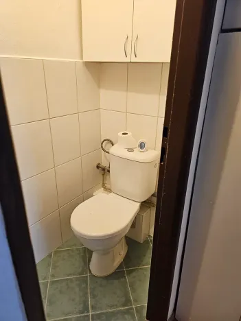 Pronájem bytu 1+1, Opava, třída Spojenců, 52 m2