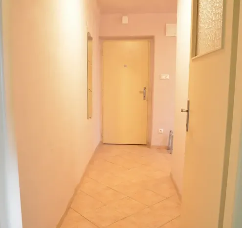 Pronájem bytu 2+1, Plzeň, Mohylová, 64 m2