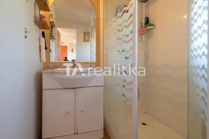 Prodej zahrady, Dolní Lutyně, Mezi Cestami, 2200 m2