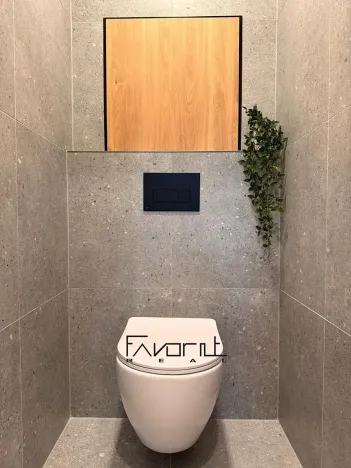 Prodej bytu 3+1, Ostrava, Jaromíra Matuška, 70 m2