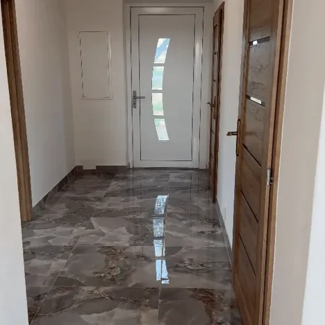 Prodej domu na klíč, Havířov, Farská, 83 m2