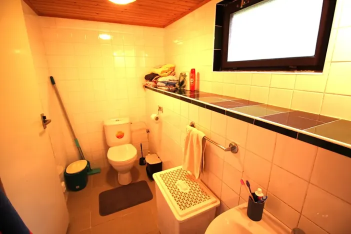 Prodej chaty, Jílové u Prahy, 75 m2