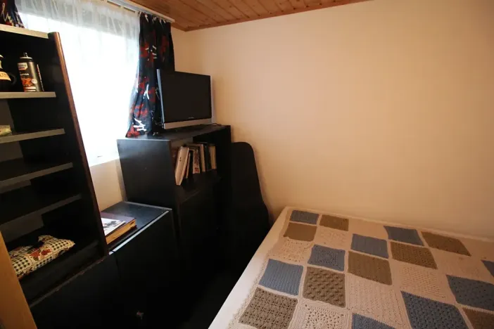 Prodej chaty, Jílové u Prahy, 75 m2