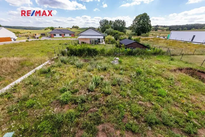 Prodej rodinného domu, Višňová, Nad Školkou, 150 m2