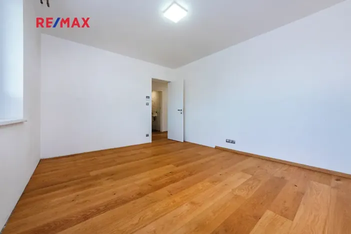 Prodej rodinného domu, Višňová, Nad Školkou, 150 m2