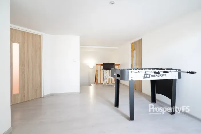 Prodej rodinného domu, Útvina - Sedlo, 244 m2