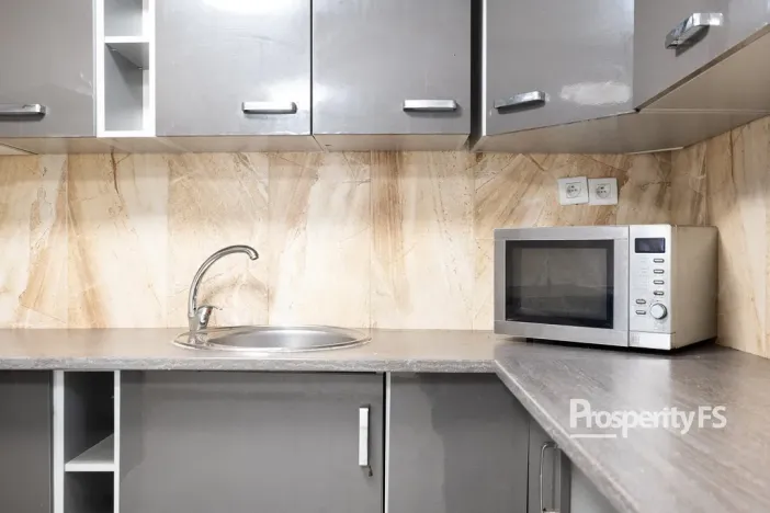 Prodej rodinného domu, Útvina - Sedlo, 244 m2