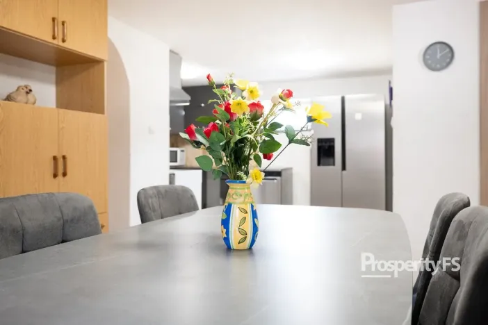 Prodej rodinného domu, Útvina - Sedlo, 244 m2