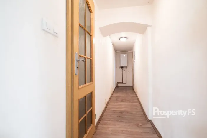 Prodej rodinného domu, Útvina - Sedlo, 244 m2