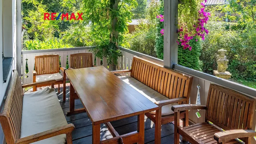 Prodej ubytování, Mařenice, 750 m2