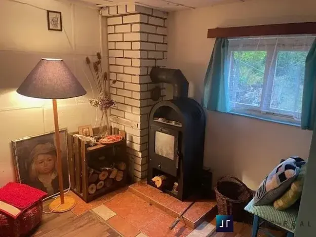 Prodej chaty, Doubravčice, 30 m2