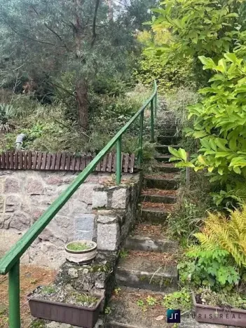 Prodej chaty, Doubravčice, 30 m2