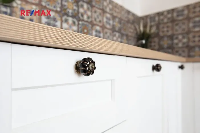 Prodej rodinného domu, Praha - Malešice, Bakalářská, 320 m2