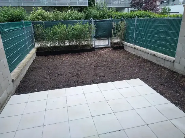 Prodej bytu 1+kk, Praha - Uhříněves, náměstí Bratří Jandusů, 35 m2