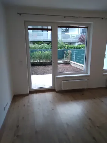 Prodej bytu 1+kk, Praha - Uhříněves, náměstí Bratří Jandusů, 35 m2