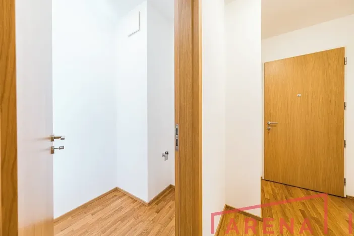 Pronájem bytu 3+kk, Brno, Bohuslava Martinů, 124 m2