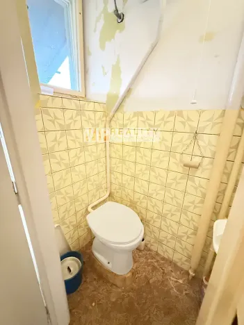 Prodej vícegeneračního domu, Dlouhá Loučka, Na Fibichu, 238 m2