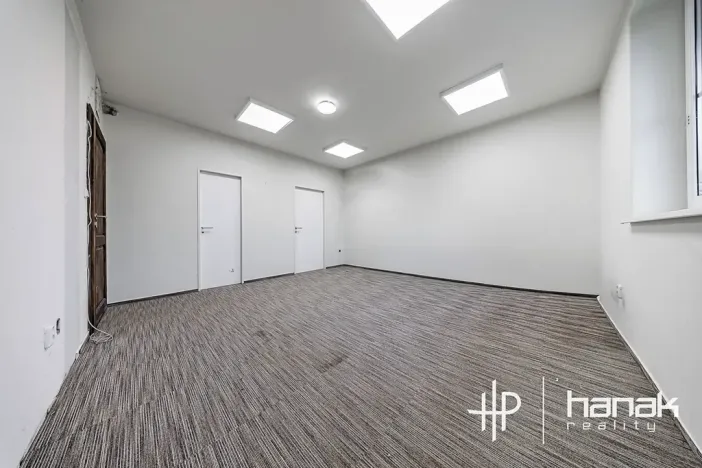 Prodej zemědělské usedlosti, Náklo, 521 m2