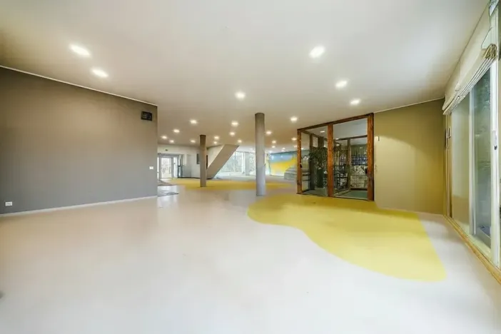 Prodej zemědělské usedlosti, Náklo, 521 m2