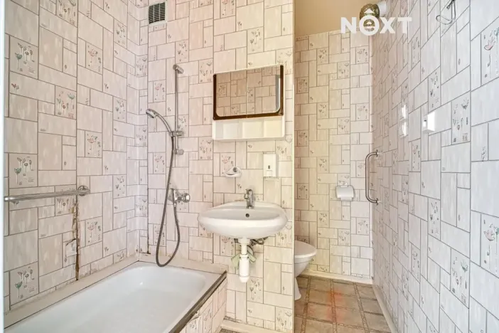 Prodej bytu 2+1, Ostrava, Ladislava Hosáka, 43 m2