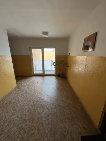 Prodej bytu 1+1, Praha - Černý Most, Bouřilova, 43 m2