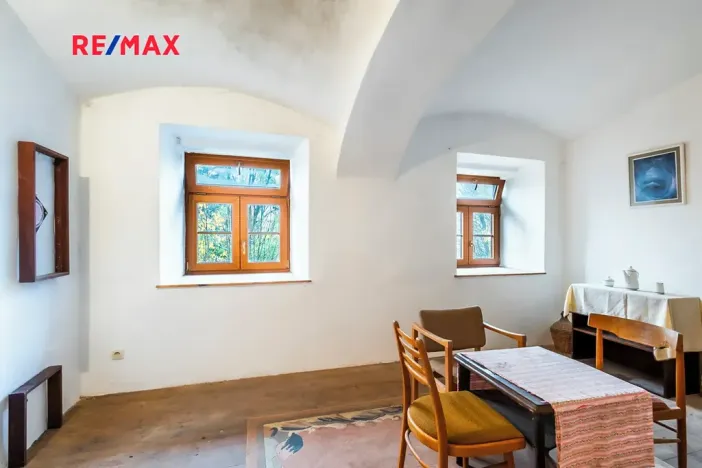 Prodej rodinného domu, Čenkovice, 175 m2