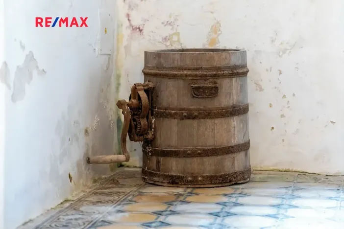 Prodej rodinného domu, Čenkovice, 175 m2