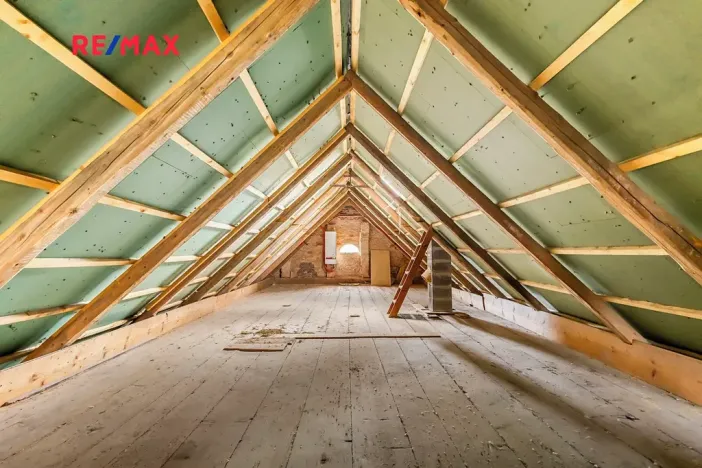 Prodej rodinného domu, Čenkovice, 175 m2